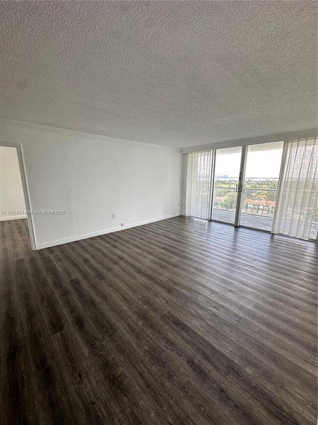 Building Photo - 5750 Collins Ave