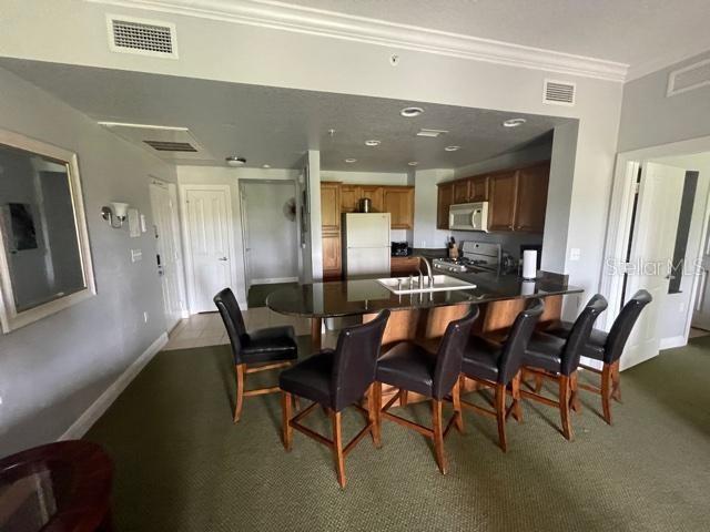 Foto del edificio - 7643 Heritage Crossing Way
