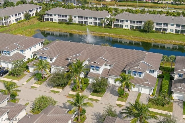 Foto del edificio - 6954 Avalon Cir