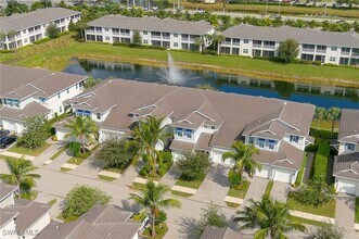 Building Photo - 6954 Avalon Cir