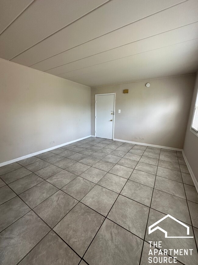 Foto del edificio - 3810 25th Ave