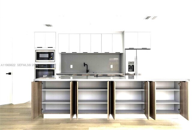 Foto del edificio - 13912 SW 103rd Ln