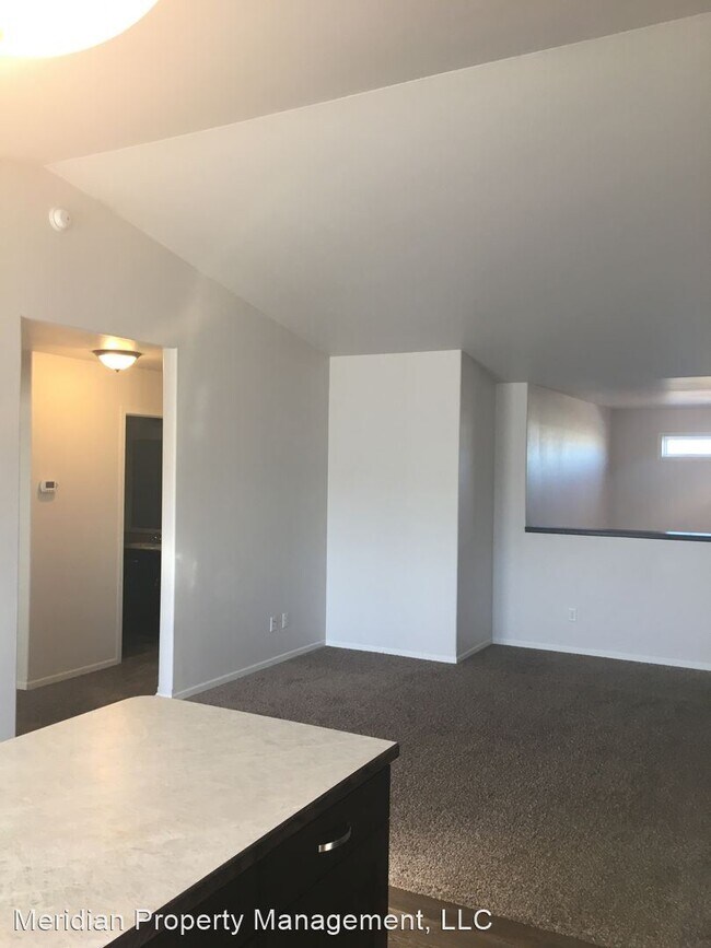 Building Photo - 3 br, 2 bath House - 1319 5th St NW
