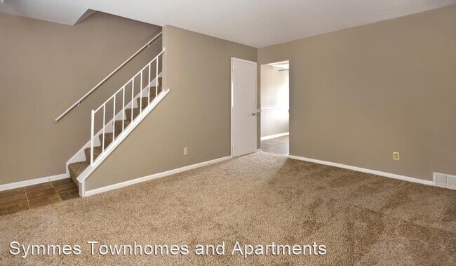 Foto del edificio - 5109 Pleasant Ave