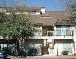 Building Photo - 708 Graham Pl