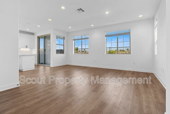 Building Photo - 26898 Rubicon Rd