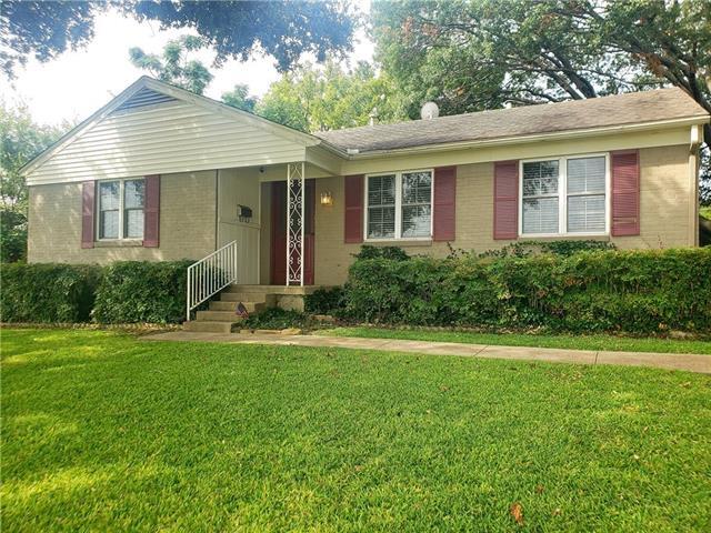 Foto principal - 585 Classen Dr