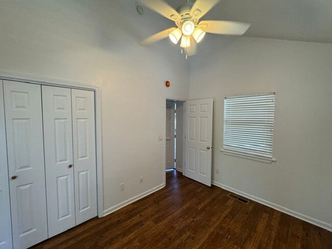 Building Photo - Charming Updated 1-Bedroom Home with Private Decks & Mini-Split Comfort