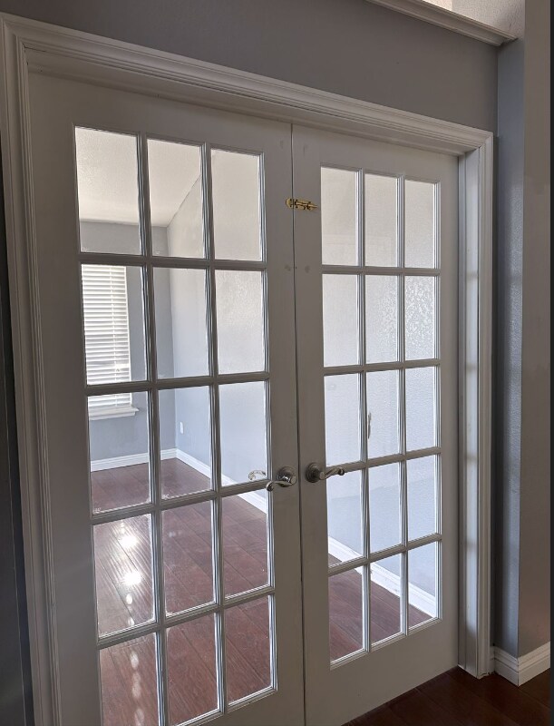 Foto del edificio - 3147 SW 103rd St