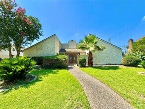Building Photo - 7743 Portal Dr