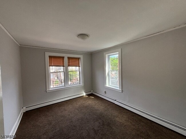 Photo - 230 Watchung Ave Apartment