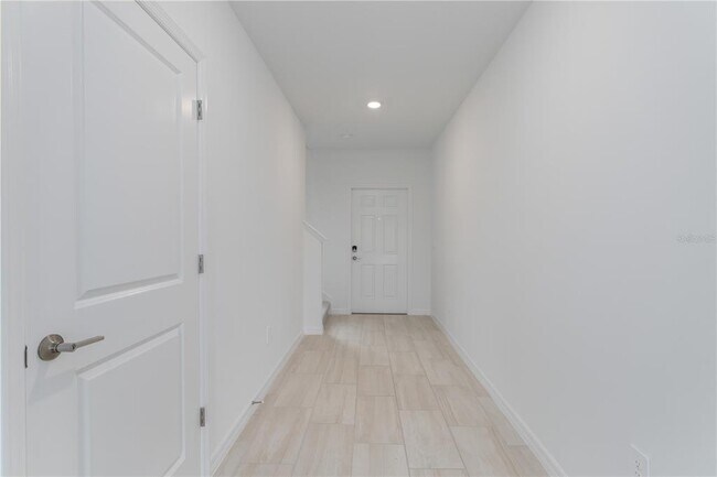 Foto del edificio - 13073 Empress Jewel Trl