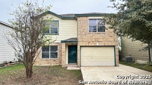 Foto principal - 3527 Candlehead Ln