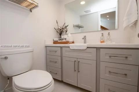 Foto del edificio - 933 NW 106th Ave Cir