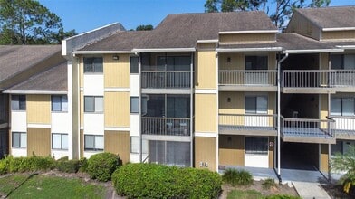 Building Photo - 13287 Arbor Pointe Cir