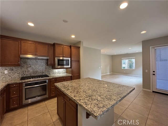 Foto del edificio - 2434 Trojan Way