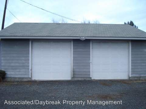 Building Photo - 5403 Cascade Dr