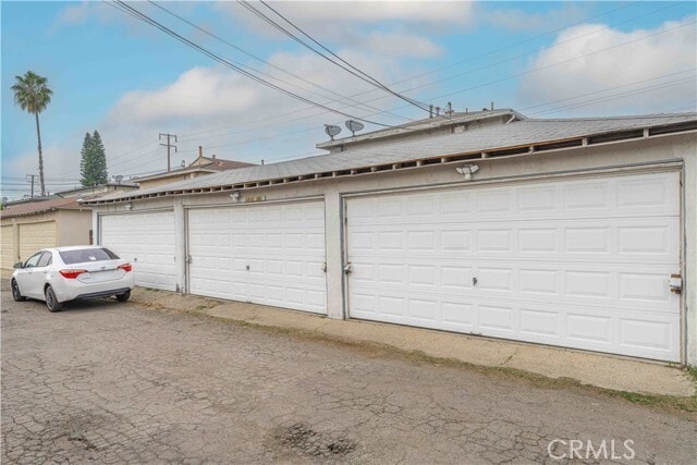 Foto del edificio - 1316 W Valencia Dr