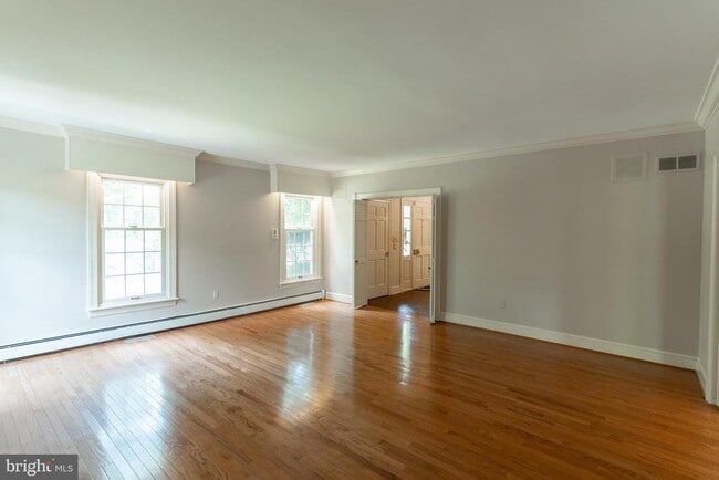 Building Photo - 11635 Blue Ridge Ln