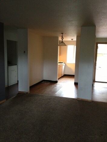 Interior Photo - Jasmine Terrace Apartments
