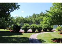 Building Photo - 12 Timberwood Dr
