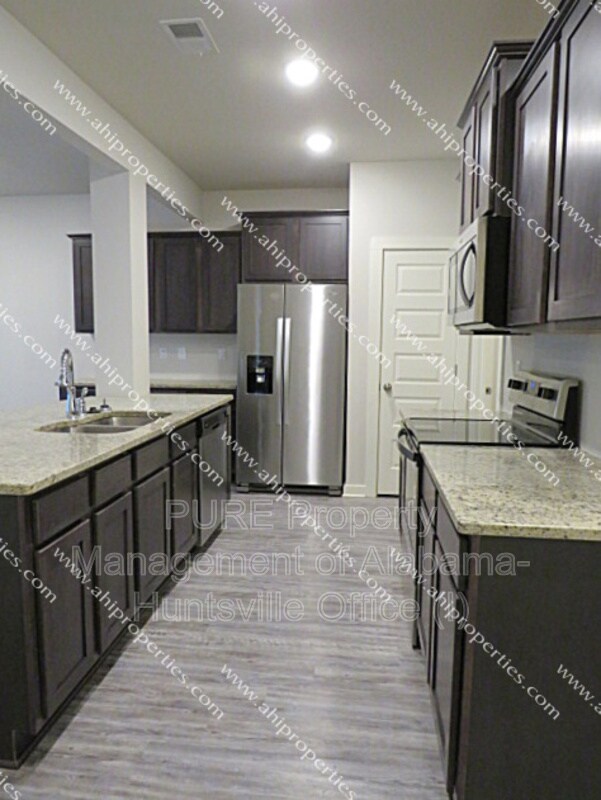 Foto del edificio - 6610 Cotton Creek Road Northwest