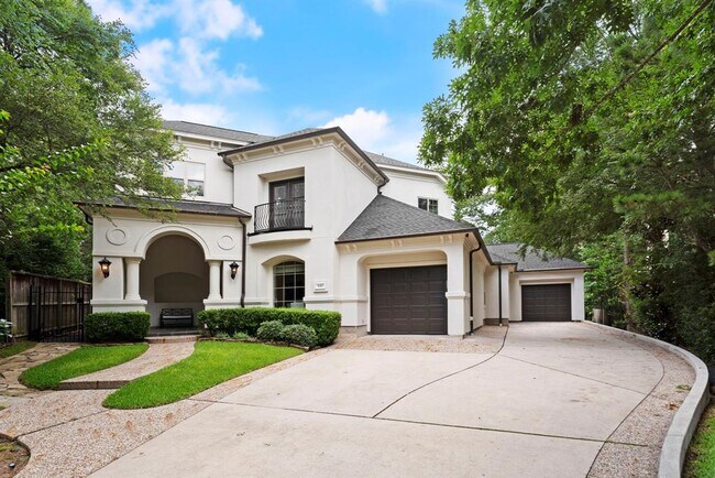 Foto del edificio - 142 Amulet Oaks Ct