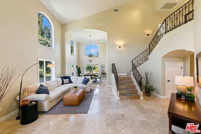 Foto del edificio - 28905 W Beach Ln