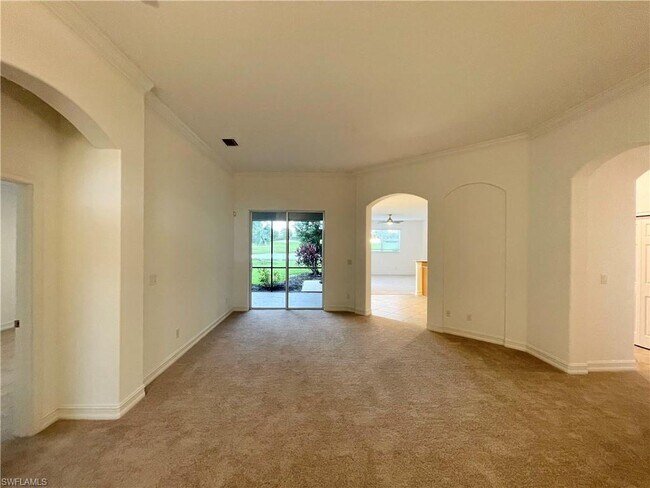 Foto del edificio - 25054 Purple Emperor Way