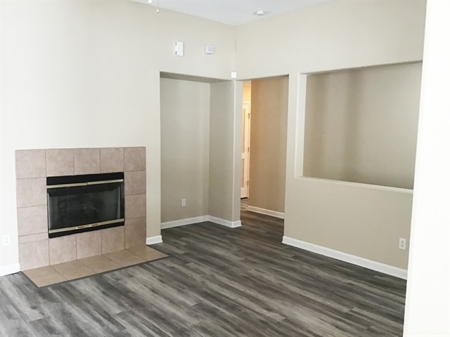 Building Photo - 421 Monet Ave