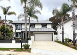 Building Photo - 9342 Twin Mountain Cir