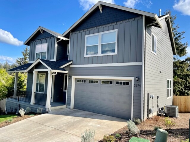 Photo - 2674 Verdehill Dr House