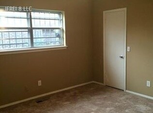 Building Photo - 2731 S 104th E Ave