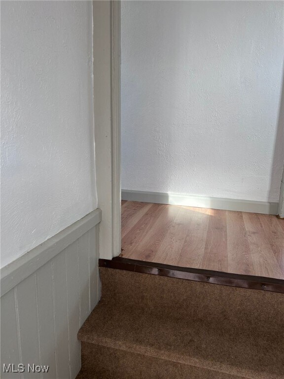 Foto del edificio - 213 George St