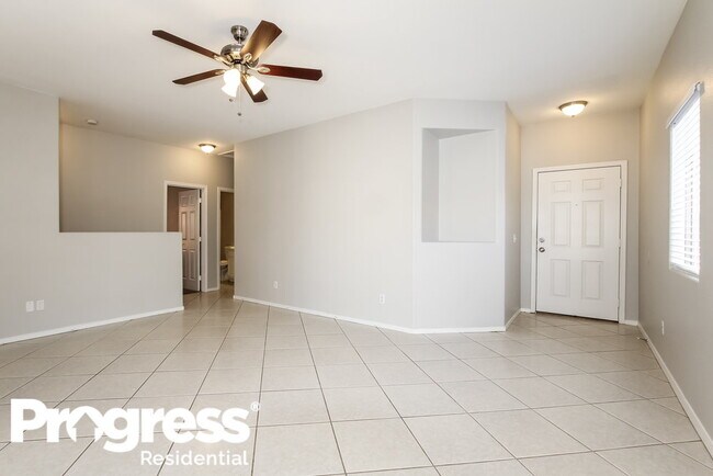 Building Photo - 6622 W Riva Rd