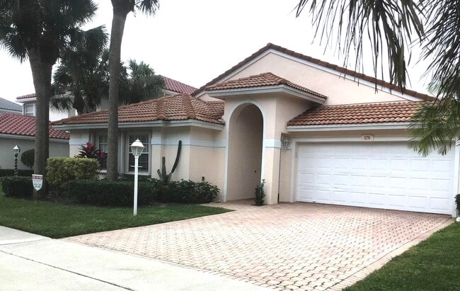 Building Photo - 175 Jones Creek Dr