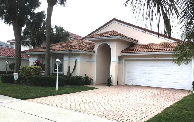 Foto del edificio - 175 Jones Creek Dr