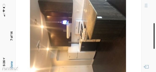 Building Photo - 1 br, 1 bath Apartment - 42-20 Bell Blvd