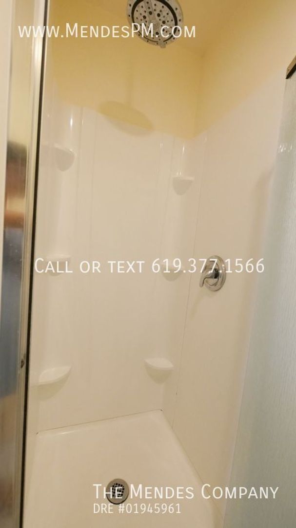 Foto del edificio - College Rental on 54th St.