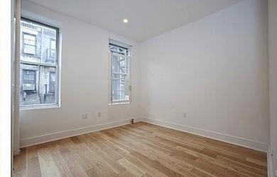 Building Photo - 207 E 33rd St