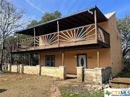 Foto principal - 230 Six Pines Rd