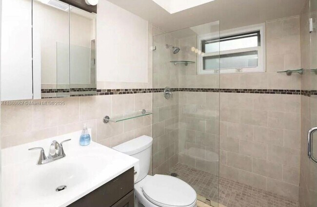 Foto del edificio - 1473 NW 10th St