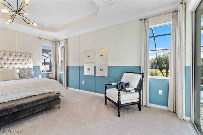 Foto del edificio - 15999 Leaning Pine Ln