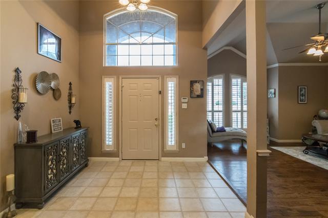 Foto del edificio - 8319 Prescott Cir