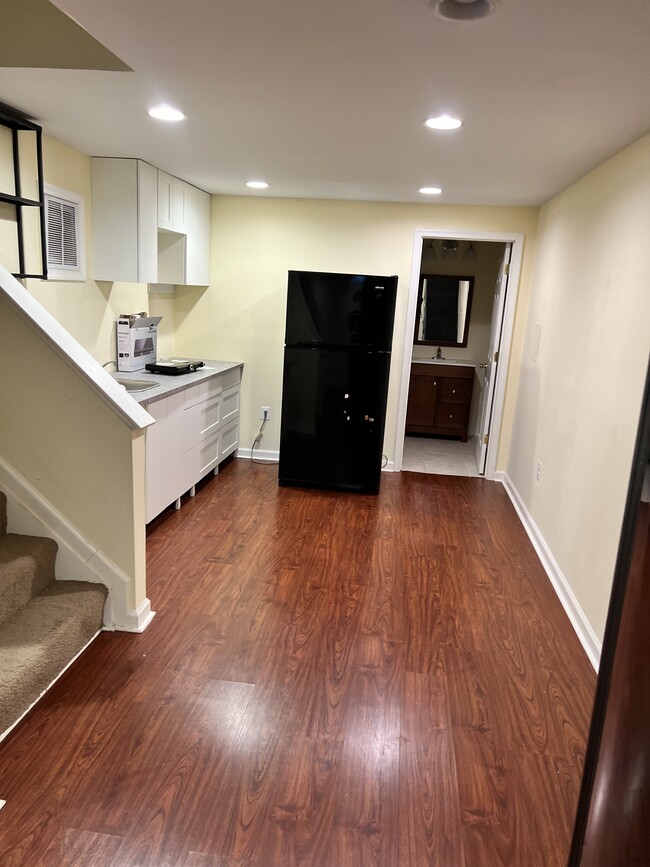 Building Photo - 16718 Tintagel Ct