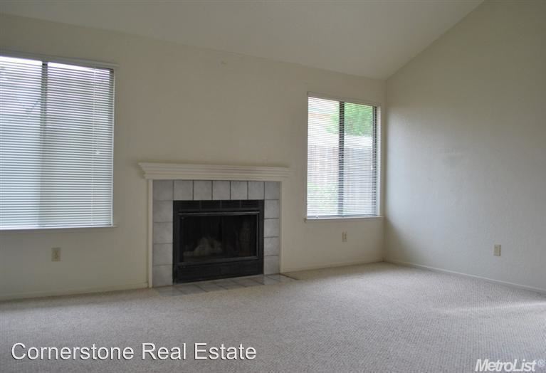 Primary Photo - 2305 Manor Oak Dr