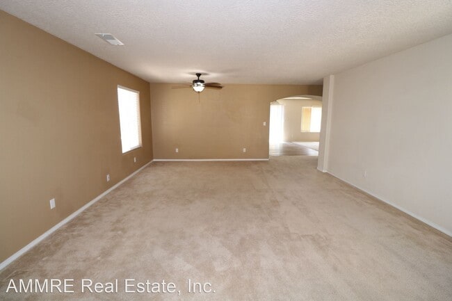 Building Photo - 5 br, 3.5 bath House - 9632 Pago Pl NW