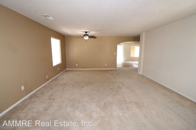 Foto del edificio - 5 br, 3.5 bath House - 9632 Pago Pl NW