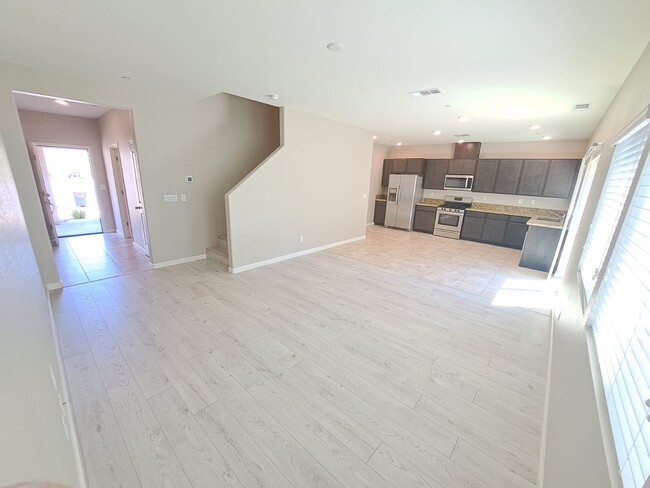 Building Photo - 240 Alboran Sea Cir