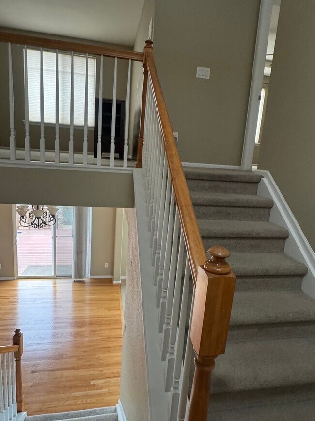 Foto del edificio - 10291 Truckee Ct